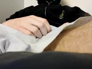Cubone888 Chaturbate profile image