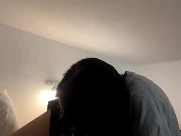 Glennissawhill Chaturbate profile image