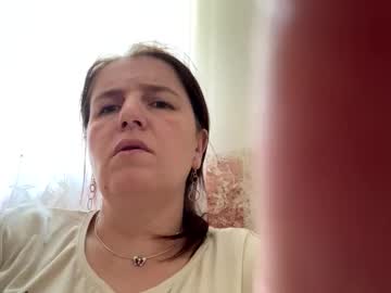 Ligy_Adams Chaturbate profile image