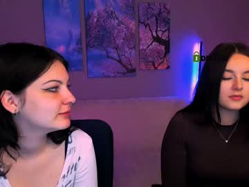 Moon_Sana Chaturbate profile image
