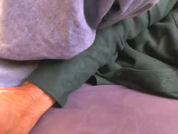 Platoniclov Chaturbate profile image
