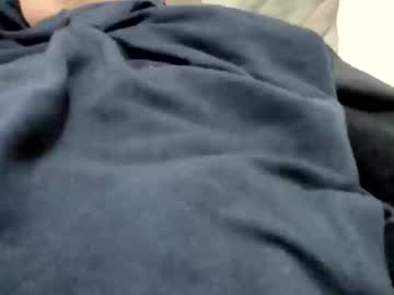 Robertnesta23 Chaturbate profile image