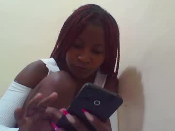 Sweet_Quinet Chaturbate profile image