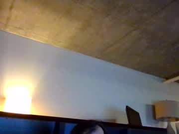 Williemeyer84540406 Chaturbate profile image