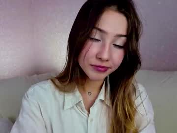 Bunny_Curlsss Chaturbate profile image