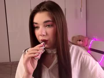 Candylate Chaturbate profile image