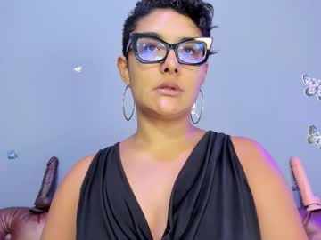Kaira_Mosse_