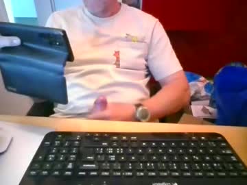 Swiss_German_01 Chaturbate profile image