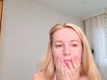 Ashley_Nelsonn Chaturbate profile image