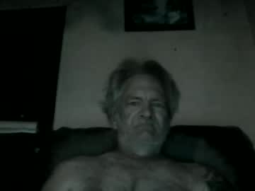 Del65143363 Chaturbate profile image