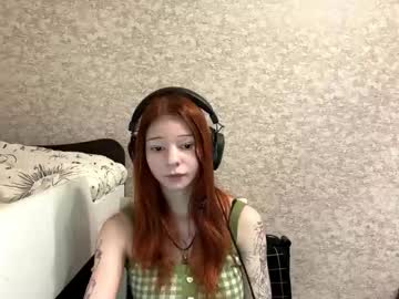 Cassandraneiman Chaturbate profile image