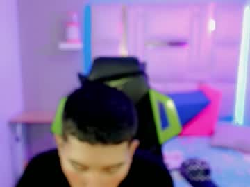 Ds_3 Chaturbate profile image
