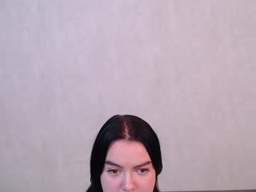 Melissa_Meow246 Chaturbate profile image