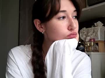 Tonettestgermaine Chaturbate profile image