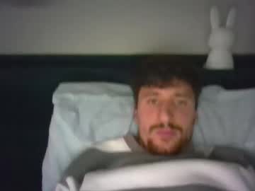 User17u Chaturbate profile image