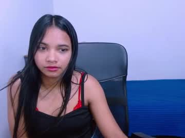 Scarlett__6 Chaturbate profile image