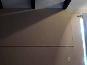 Solostones Chaturbate profile image