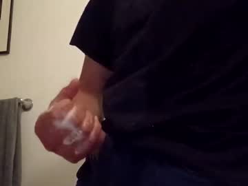 Amadeoslopez988 Chaturbate profile image