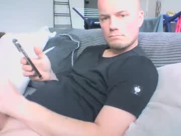 Lks94 Chaturbate profile image