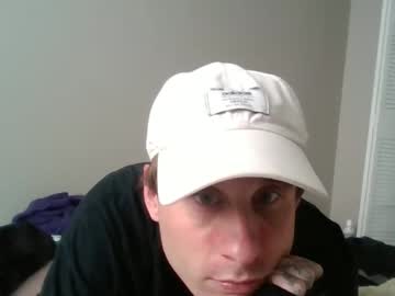 Sattiriasis Chaturbate profile image