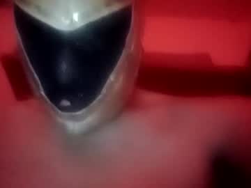 Alexis0007754689 Chaturbate profile image