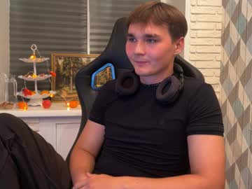 Cumshot_Dimana Chaturbate profile image