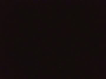 Ffest4u Chaturbate profile image