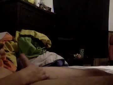G410870 Chaturbate profile image