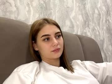 Laciepalazola Chaturbate profile image