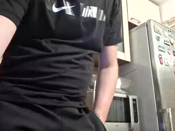 Marcin55513 Chaturbate profile image