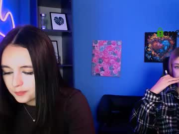 Pure_Angel1 Chaturbate profile image