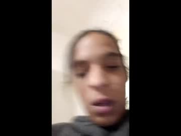 Ralex87 Chaturbate profile image