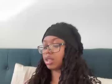 Spoilmecrazy Chaturbate profile image