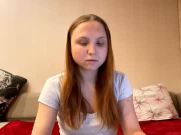 Tientorian Chaturbate profile image