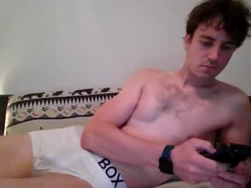 Ukgayboy24 Chaturbate profile image