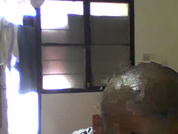 Xxxleohot Chaturbate profile image