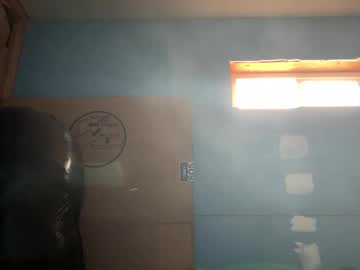 Zhariffclee23 Chaturbate profile image