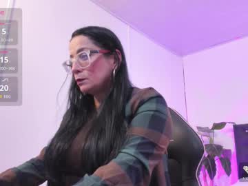 Amely_Tay Chaturbate profile image