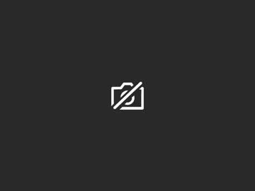 Profile of angellightsk1n