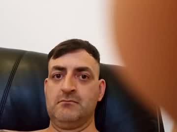 Bobb400092 Chaturbate profile image