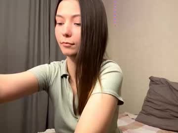 Carimccurty Chaturbate profile image