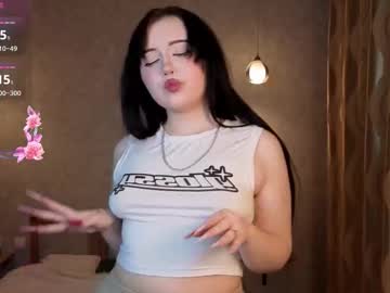 Dori_Chu Chaturbate profile image
