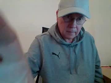 Germansocksman4boys Chaturbate profile image