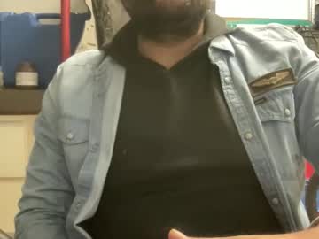 Michaelloveboobs Chaturbate profile image