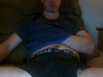 Mrsdam89 Chaturbate profile image