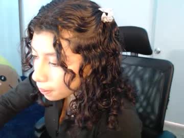 Ivonny111 Chaturbate profile image