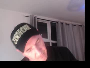 Joshpalmero Chaturbate profile image