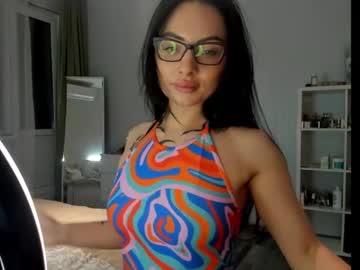Kaonasssiiii Chaturbate profile image
