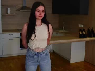 Philomenaweisenstein Chaturbate profile image