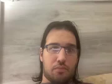 Playboysean Chaturbate profile image
